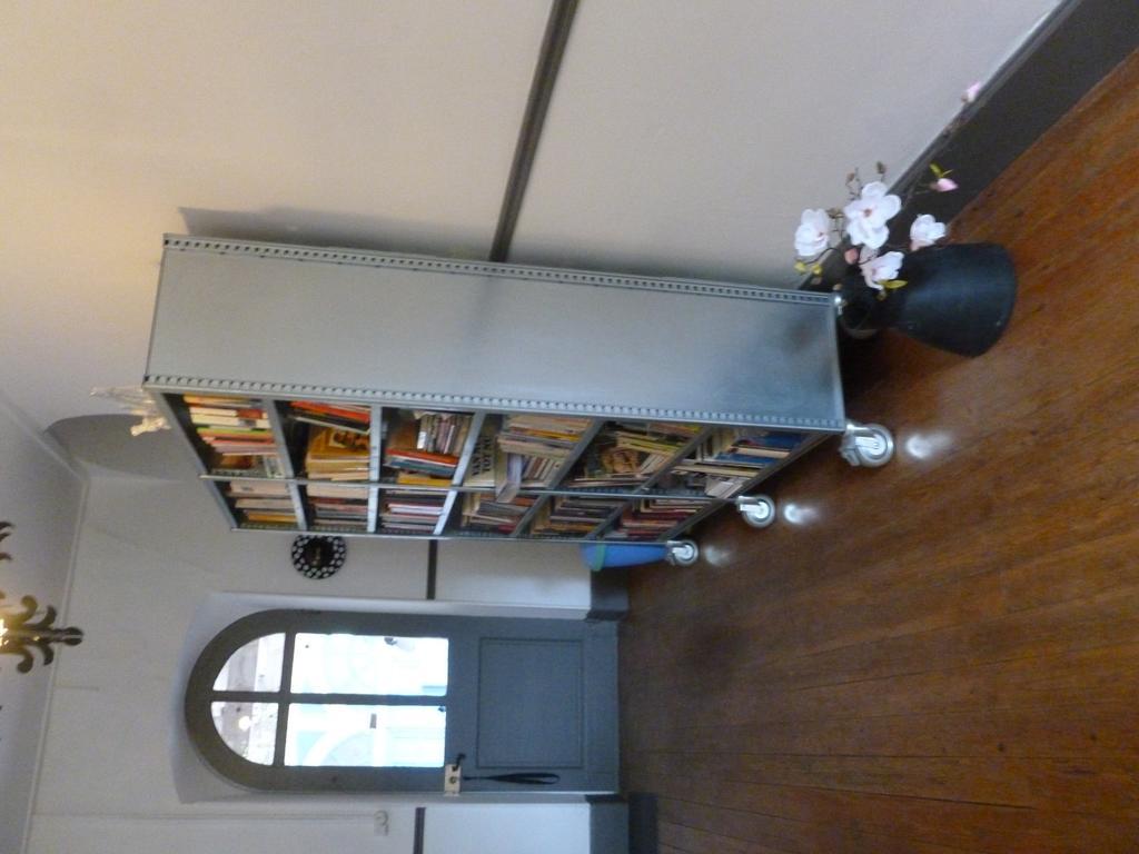 Bourgougnague La Vieille Ecole Bed & Breakfast エクステリア 写真